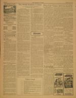 image of August 03, 1939 - number 2