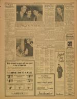 image of August 03, 1939 - number 3