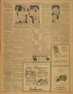 image of August 03, 1939 - number 4