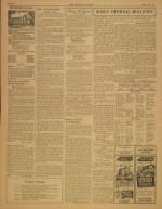 image of August 04, 1939 - number 2