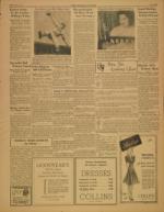 image of August 04, 1939 - number 3