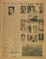 image of August 04, 1939 - number 4