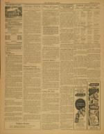 image of August 05, 1939 - number 2