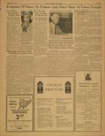 image of August 05, 1939 - number 3