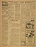 image of August 06, 1939 - number 2