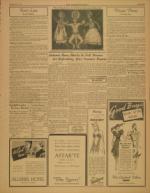 image of August 06, 1939 - number 3