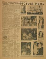 image of August 06, 1939 - number 4