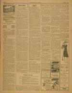 image of August 08, 1939 - number 2