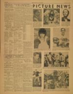 image of August 08, 1939 - number 4