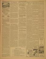 image of August 09, 1939 - number 2