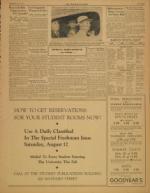 image of August 09, 1939 - number 3