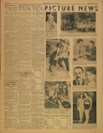 image of August 09, 1939 - number 4