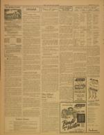 image of August 10, 1939 - number 2