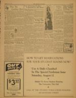 image of August 10, 1939 - number 3