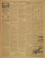 image of August 11, 1939 - number 2