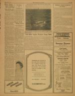 image of August 11, 1939 - number 3