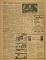 image of August 12, 1939 - number 2