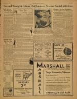 image of August 12, 1939 - number 3