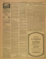 image of August 12, 1939 - number 4