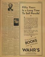 image of August 12, 1939 - number 6