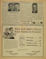 image of August 12, 1939 - number 8