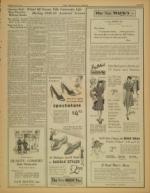 image of August 12, 1939 - number 9