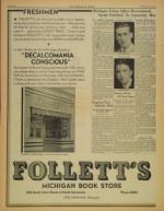 image of August 12, 1939 - number 10