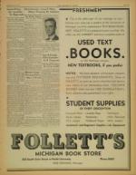 image of August 12, 1939 - number 11