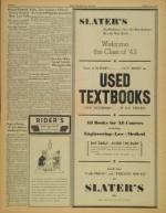 image of August 12, 1939 - number 12