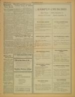 image of August 12, 1939 - number 13