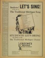 image of August 12, 1939 - number 14