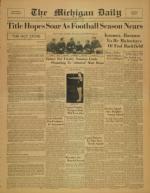 image of August 12, 1939 - number 15