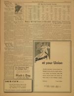 image of August 12, 1939 - number 16