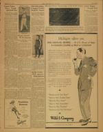 image of August 12, 1939 - number 17