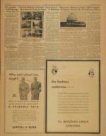 image of August 12, 1939 - number 20