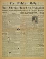 image of August 12, 1939 - number 21