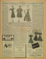 image of August 12, 1939 - number 22