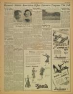 image of August 12, 1939 - number 23