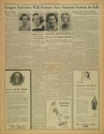 image of August 12, 1939 - number 25