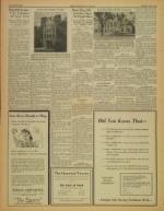 image of August 12, 1939 - number 26