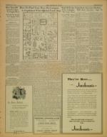 image of August 12, 1939 - number 27