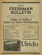 image of August 12, 1939 - number 28