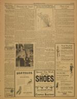 image of August 13, 1939 - number 3