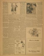 image of August 15, 1939 - number 3