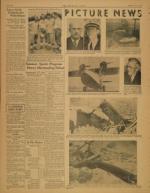 image of August 15, 1939 - number 4