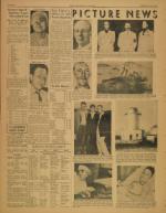 image of August 16, 1939 - number 4