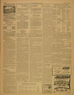 image of August 17, 1939 - number 2