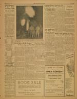 image of August 17, 1939 - number 3