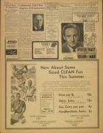 image of June 24, 1940 - number 2