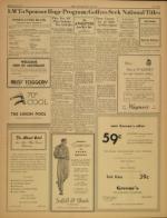 image of June 24, 1940 - number 3